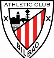 Maillot Athletic Bilbao